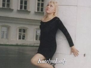 KatelynLady