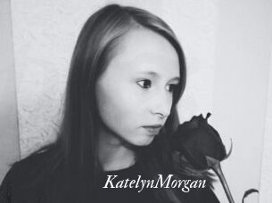 KatelynMorgan