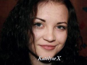 KatelyneX