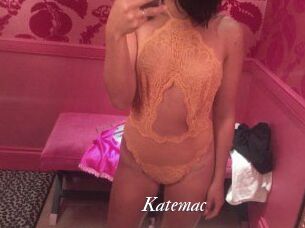 Katemac