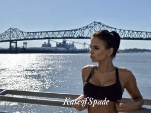 Kate_of_Spade