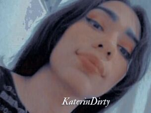 KaterinDirty