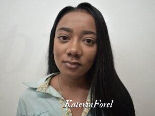 KaterinForel