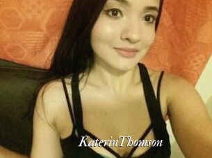 KaterinThomson