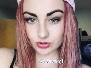 Katerina98