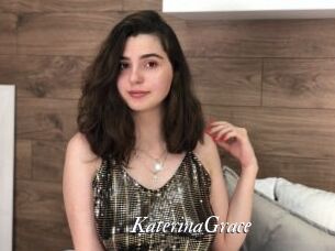 KaterinaGrace
