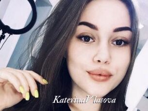 KaterinaVlasova