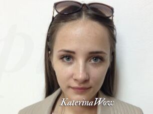 KaterinaWow