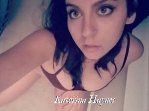 Katerina_Haynes