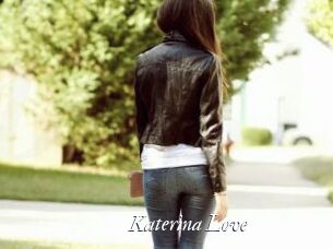 Katerina_Love
