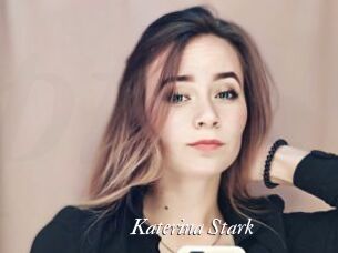 Katerina_Stark