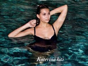 Katerina_kiti
