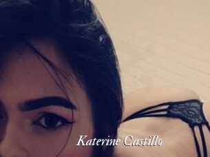 Katerine_Castillo
