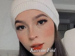 Katerine_Ford