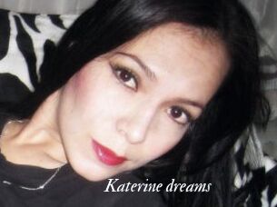 Katerine_dreams