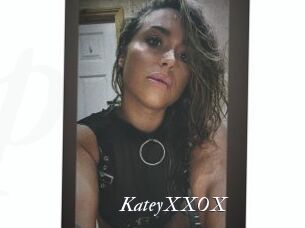 KateyXXOX