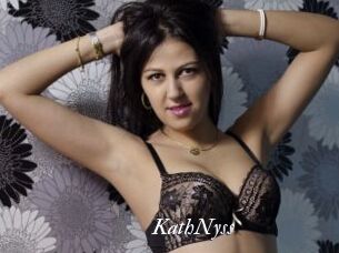 KathNyss