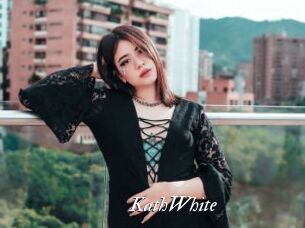 KathWhite