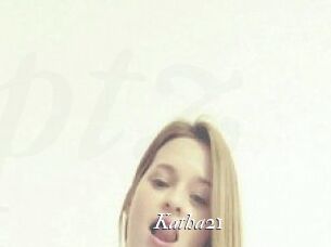 Katha21