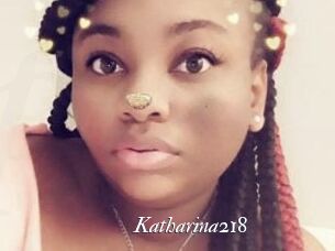 Katharina218