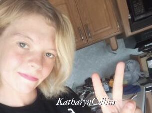 KatharynCollins