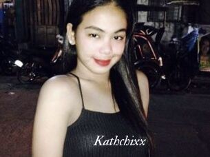 Kathchixx