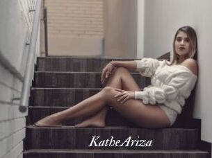 KatheAriza