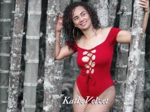 KatheVelvet