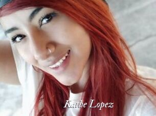 Kathe_Lopez