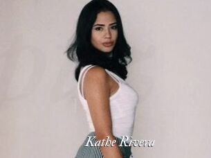 Kathe_Rivera