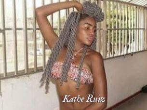 Kathe_Ruiz