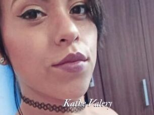Kathe_Valery