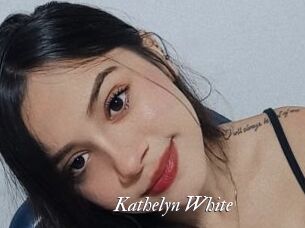Kathelyn_White