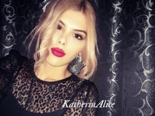 KatherinAlice