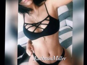 KatherinMiller