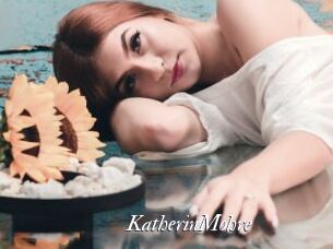 KatherinMohre