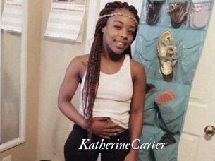 Katherine_Carter