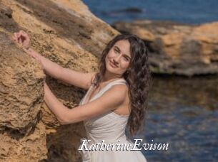 KatherineEvison