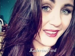 Katherine_Ford