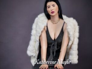 KatherineMarie