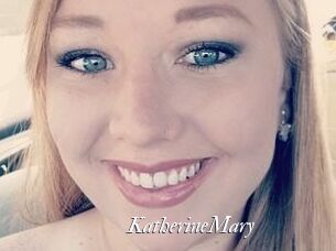 Katherine_Mary