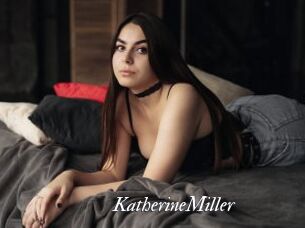 Katherine_Miller