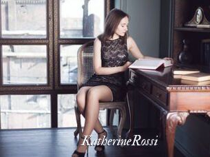 KatherineRossi