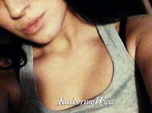KatherineWow