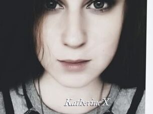KatherineX