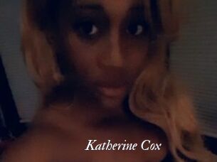 Katherine_Cox