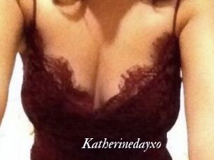 Katherinedayxo