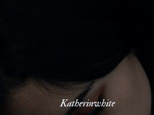 Katherinwhite