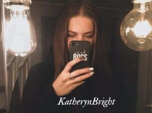 KatherynBright