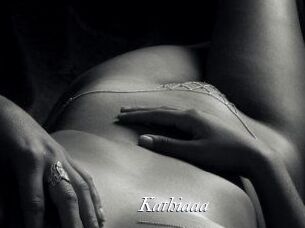 Kathiaaa